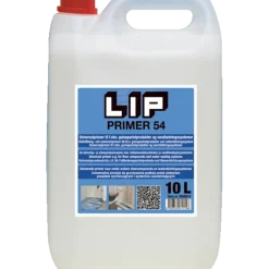 LIP primer 54 1 L