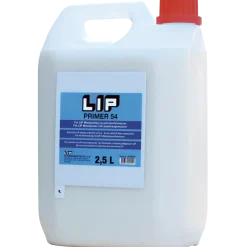 LIP primer 54 1 L
