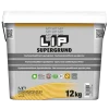 LIP supergrund 12 kg