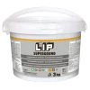 LIP supergrund 3 kg