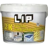 LIP vandtætningsbinder 5 kg