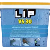 LIP vandtætningsmembran 12 kg