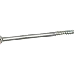 LK Fuga afbryderskrue 50x2,7 mm