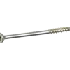 LK Fuga afbryderskrue 40x2,7 mm