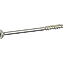 LK Fuga afbryderskrue 40x2,7 mm