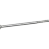 LK Fuga afbryderskrue 60x2,7 mm