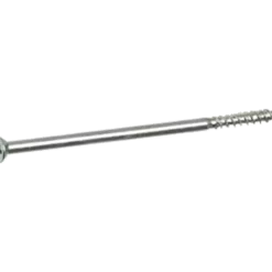 LK Fuga afbryderskrue 60x2,7 mm