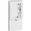 LK Fuga softline panelunderlag