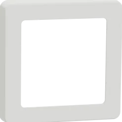 LK ramme 60x10x60 mm