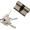 L2 Låsecylinder Elmholm drivhus