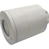LM Term smart radiatortermostat m/LCD display