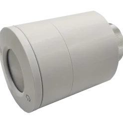 LM Term smart radiatortermostat m/LCD display