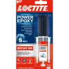 Loctite Epoxy lim 14 ml