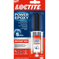 Loctite Epoxy lim 14 ml