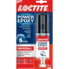 Loctite Epoxy universallim 25 ml