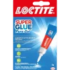 Loctite Power sekundlim 3 g