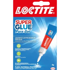 Loctite Power sekundlim 3 g