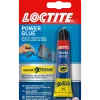Loctite Power universallim 20 g