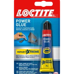Loctite Power universallim 20 g