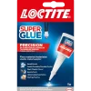 Loctite Super glue liquid precision 5 g