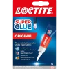 Loctite Super sekundlim 3 g
