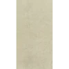 Logiker Clay Beige - Fliseprøve
