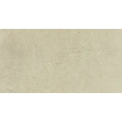 Logiker Clay Beige - Fliseprøve
