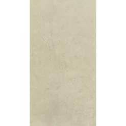 Logiker Clay Beige - Fliseprøve
