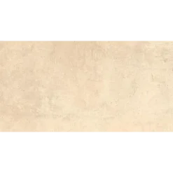 Logiker Clay Beige - Fliseprøve