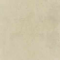 Logiker Clay Beige - Fliseprøve