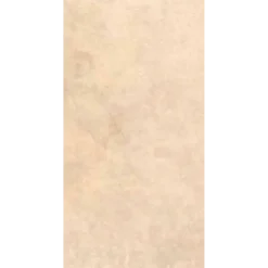 Logiker Clay Beige - Fliseprøve