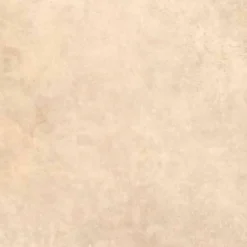 Logiker Clay Beige - Fliseprøve