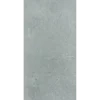 Logiker Clay Grey  - Fliseprøve