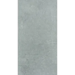 Logiker Clay Grey - Fliseprøve