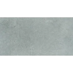 Logiker Clay Grey  - Fliseprøve