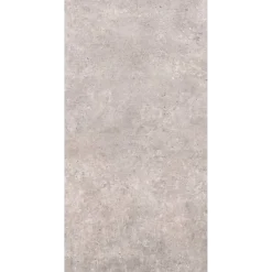 Logiker Clay Grey  - Fliseprøve