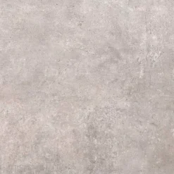 Logiker Clay Grey  - Fliseprøve