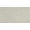 Logiker Clay White - Fliseprøve