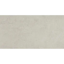 Logiker Clay White - Fliseprøve