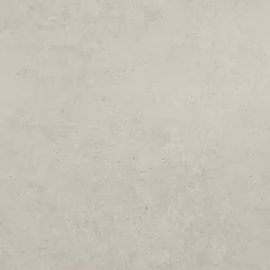 Logiker Clay White - Fliseprøve
