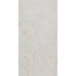 Logiker Clay White - Fliseprøve