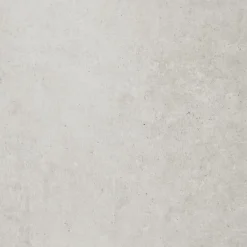 Logiker Clay White - Fliseprøve