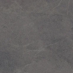Logiker Walk Dark Grey - Fliseprøve