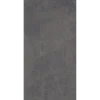 Logiker Walk Dark Grey - Fliseprøve