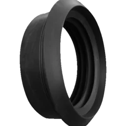 LSK960 Manchet 110/138x50 SBR Glat