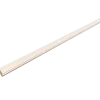 LTI 103 skyggeliste fyr/lud 15x21x4000 mm