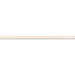 LTI 103 skyggeliste fyr/lud 15x21x4000 mm