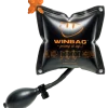 Luftpudekile Winbag connect