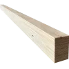 LVL gulvstrøer 63x40x5400 mm