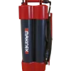 Makinex Hose2Go tryktank 14 L
